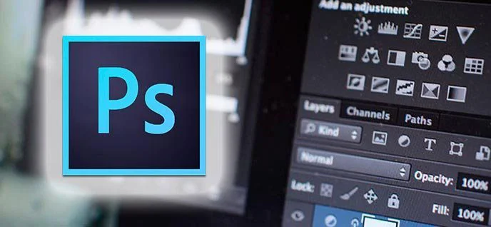 curso de photoshop