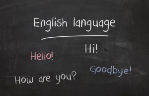 Hacer un curso de inglés completo gratis