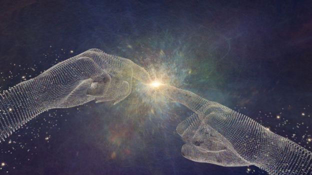 curso de milagros para hacer