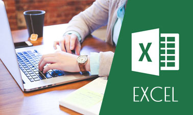 ¿Qué Curso Excel Avanzado Online Elegir? - Cursos Online Y Presenciales