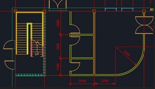 Curso AutoCAD