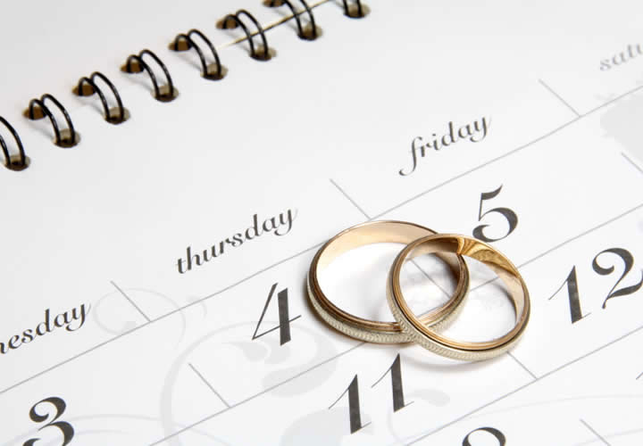 curso prematrimonial