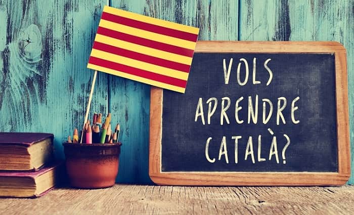 Curso de Catalán de Parla Cat