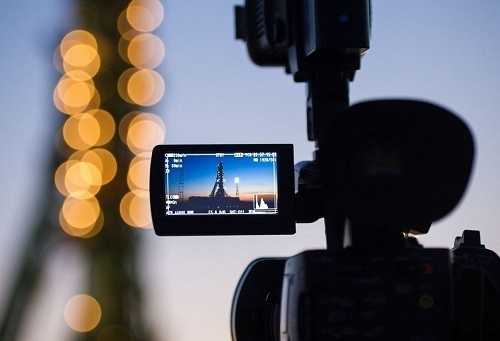 Curso de edición de video Curso de edición de video