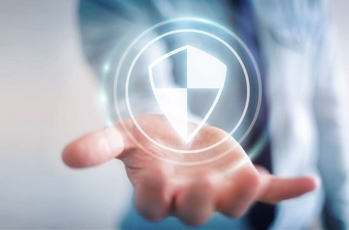 Curso protección de datos