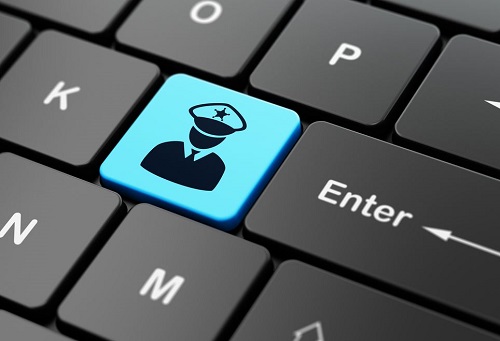 Curso protección de datos