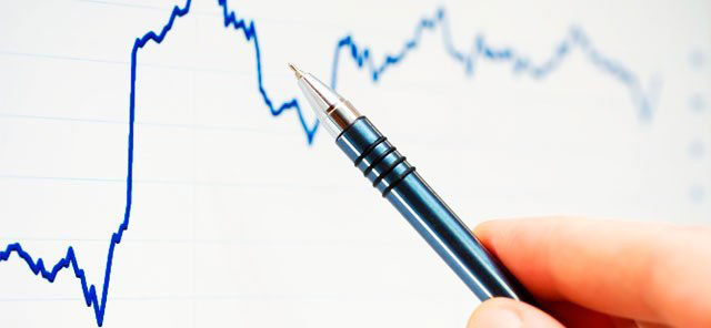 curso de bolsa online