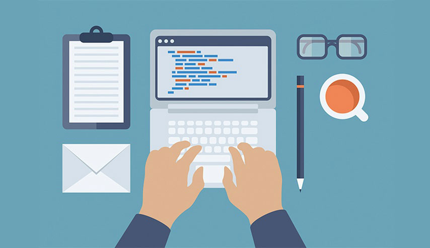 curso de programación