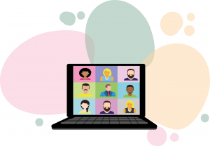 cursos online gratis