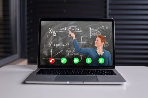 cursos online gratis