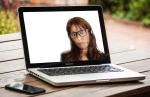 cursos online gratis