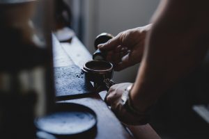 Curso manipulador de alimentos online