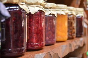 Curso manipulador de alimentos online