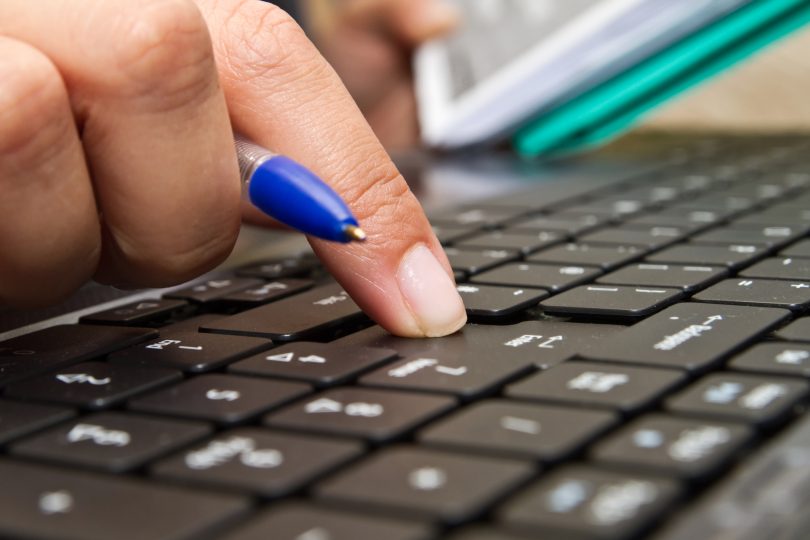 10 cursos gratuitos online para formarte bien