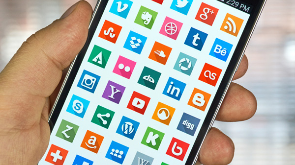 curso de creación de aplicaciones curso de creación de aplicaciones