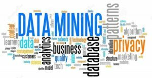 Master DATA Mining