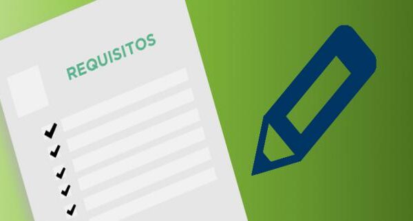 Máster Dirección Empresas