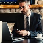 Máster Dirección Empresas