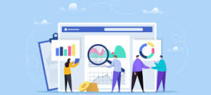 Máster Comunicación Corporativa e Institucional