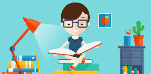 En pocas palabras el Máster Comunicación Institucional busca que las personas obtenga las estrategias necesaria para poder llevar información; además los comunicadores sociales requieren de estas técnicas para poder trasmitir los sucesos que acontece en el mundo.