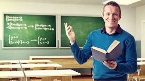 En pocas palabras el Máster Comunicación Institucional busca que las personas obtenga las estrategias necesaria para poder llevar información; además los comunicadores sociales requieren de estas técnicas para poder trasmitir los sucesos que acontece en el mundo.