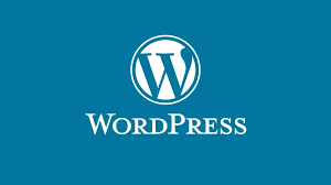 Cursos WordPress Madrid