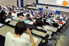 Máster Gestión Portuaria y Logística