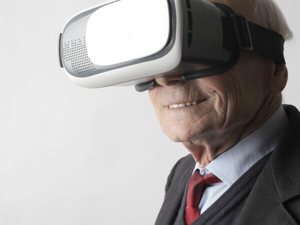 Máster en Marketing Digital y Comercio Electrónico