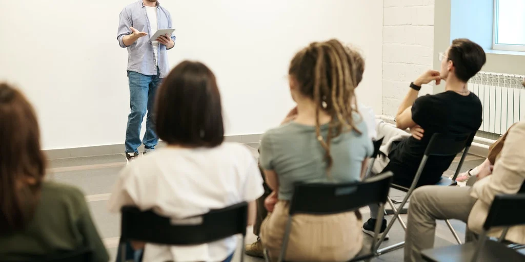 Cursos gratuitos online con certificado de profesionalidad
