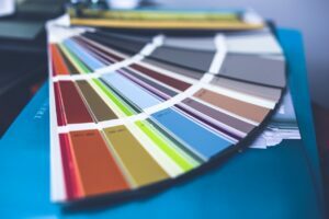 Master en Diseño Gráfico y Web