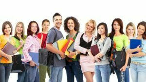 Cursos Subvencionados