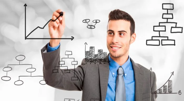 Cursos de administración y dirección de empresas