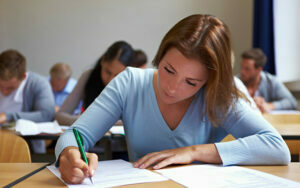 Cursos homologados oposiciones secundaria