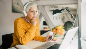 Cursos online gratis con certificado