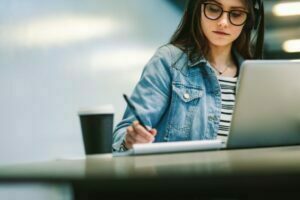 Cursos online gratis con certificado