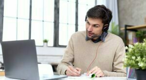 Cursos online gratis con certificado3