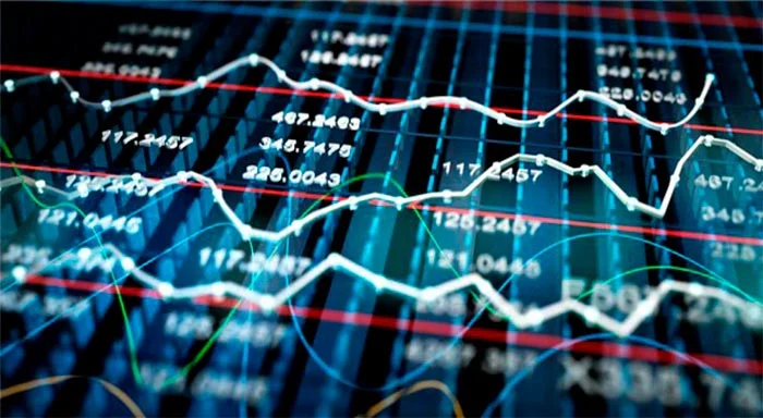 Los mejores cursos para invertir en bolsa gratis