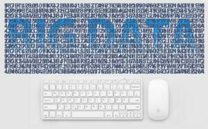 Curso big data desempleados