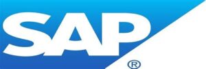 curso de Sap