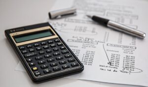 Curso contabilidad online