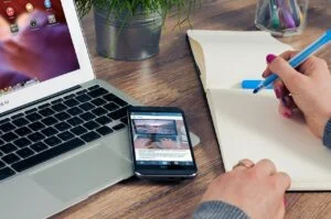 Curso contabilidad online