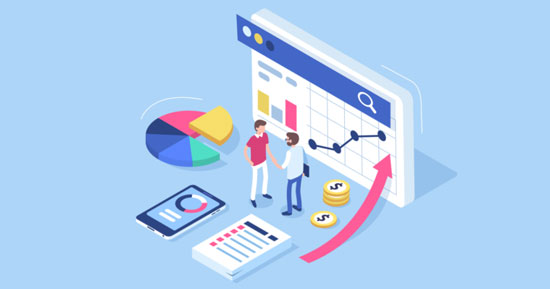 mejores cursos de posicionamiento web mejores cursos de posicionamiento web