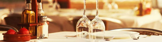 mejores cursos de restauración