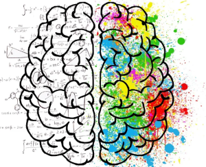 Los mejores cursos de psicología online