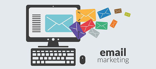 plataformas de email marketing