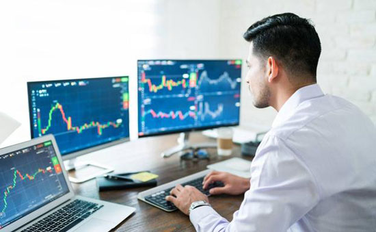 mejores cursos de trading mejores cursos de trading