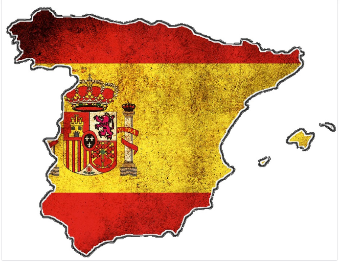 Curso para obtener nacionalidad española