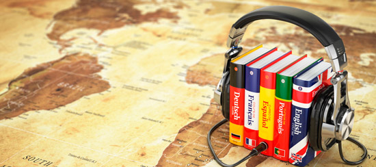 beneficios de aprender nuevos idiomas