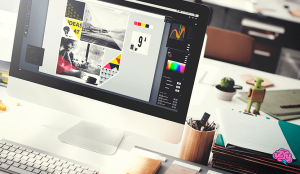 Cursos para aprender diseño web