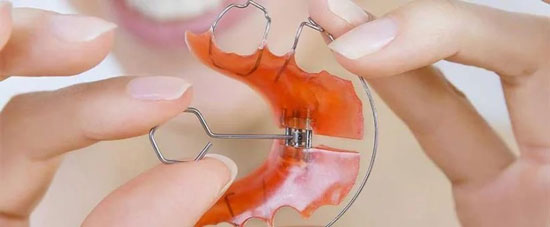 Tratamientos de Rossell Carol Tratamientos de Rossell Carol